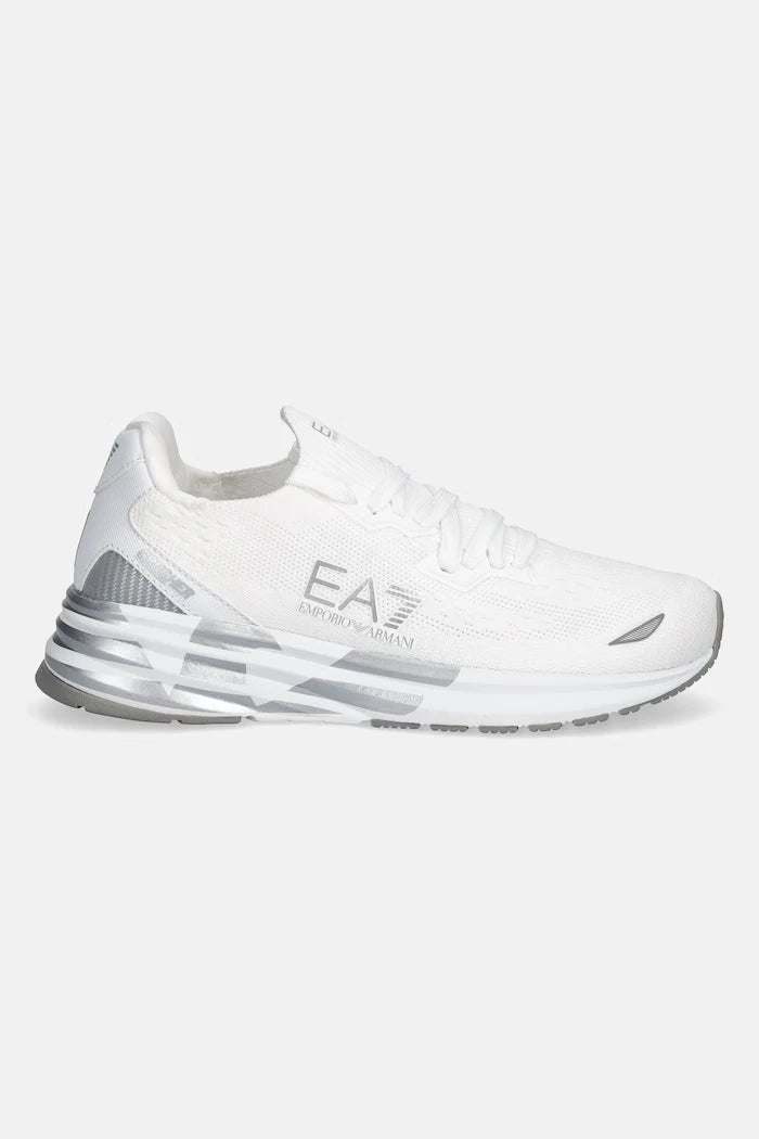 Маратонки EA7 Emporio Armani