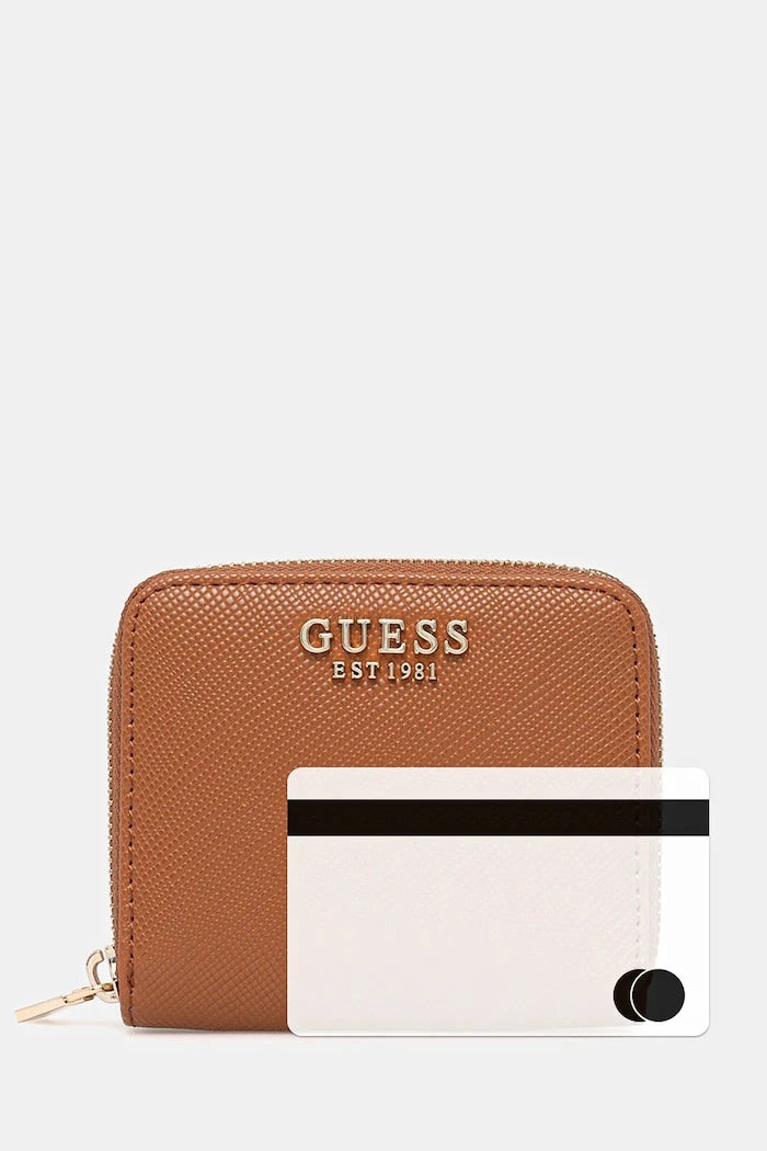 Guess LAUREL Cüzdan