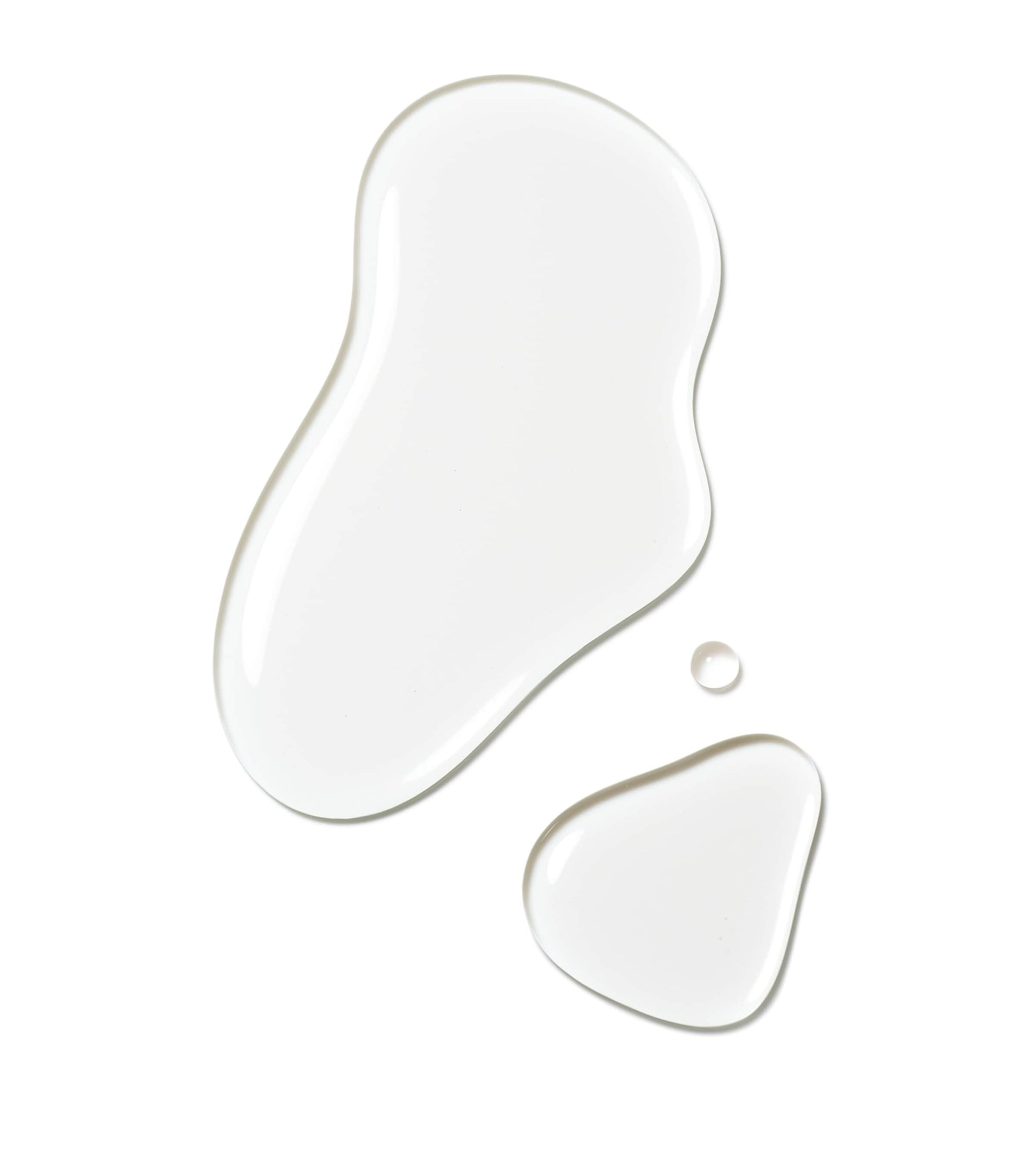 Smooth Clear Cleansing Oil (150ml)