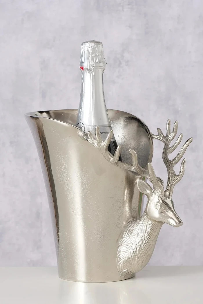 Охладител за бутилки Boltze Deer 23 cm