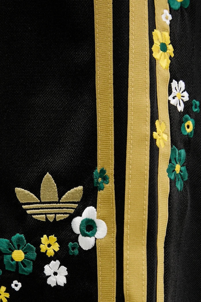 adidas Originals Liberty London Kısa Pantolon