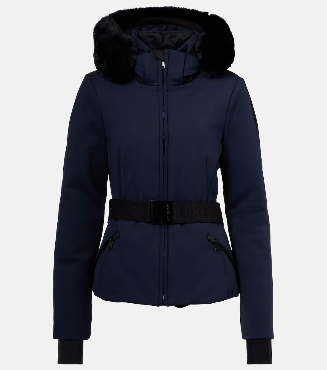 Goldbergh - Hida down ski jacket