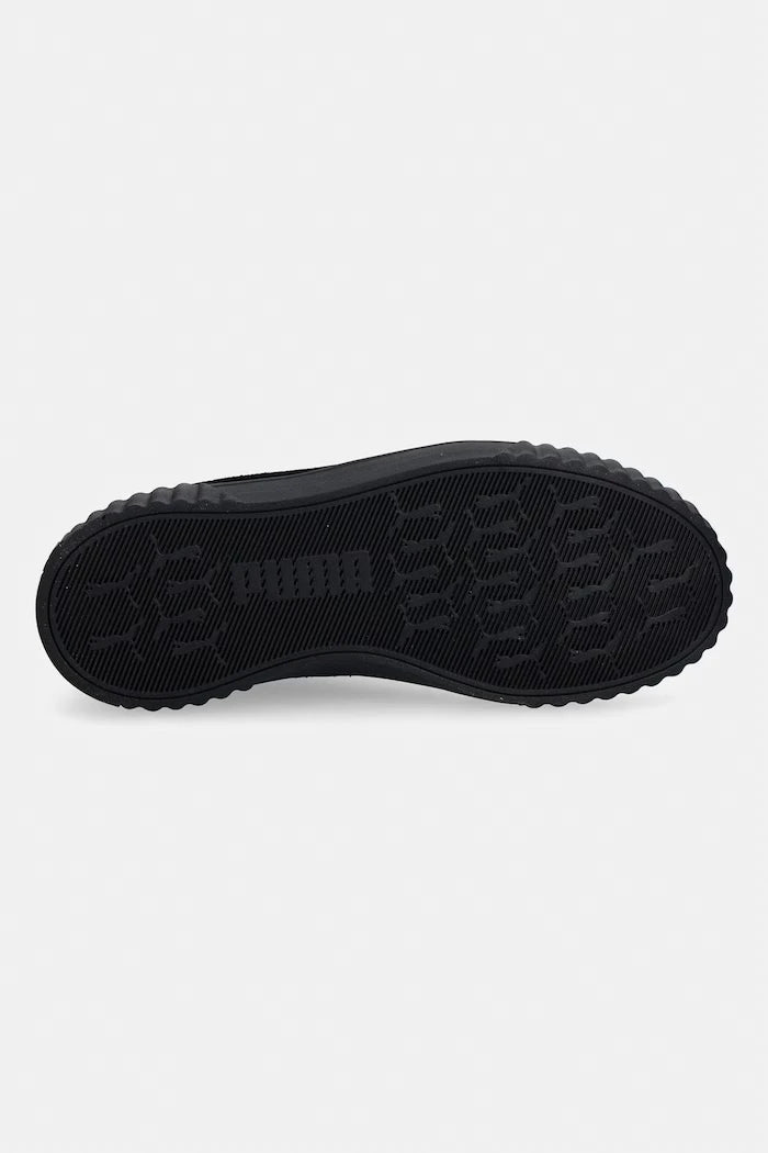 Велурени маратонки Puma Carina 3.0