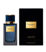 Dolce & Gabbana Velvet Blue Musk Eau de Parfum (100ml)