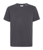 Organic Cotton Everyday T-Shirt