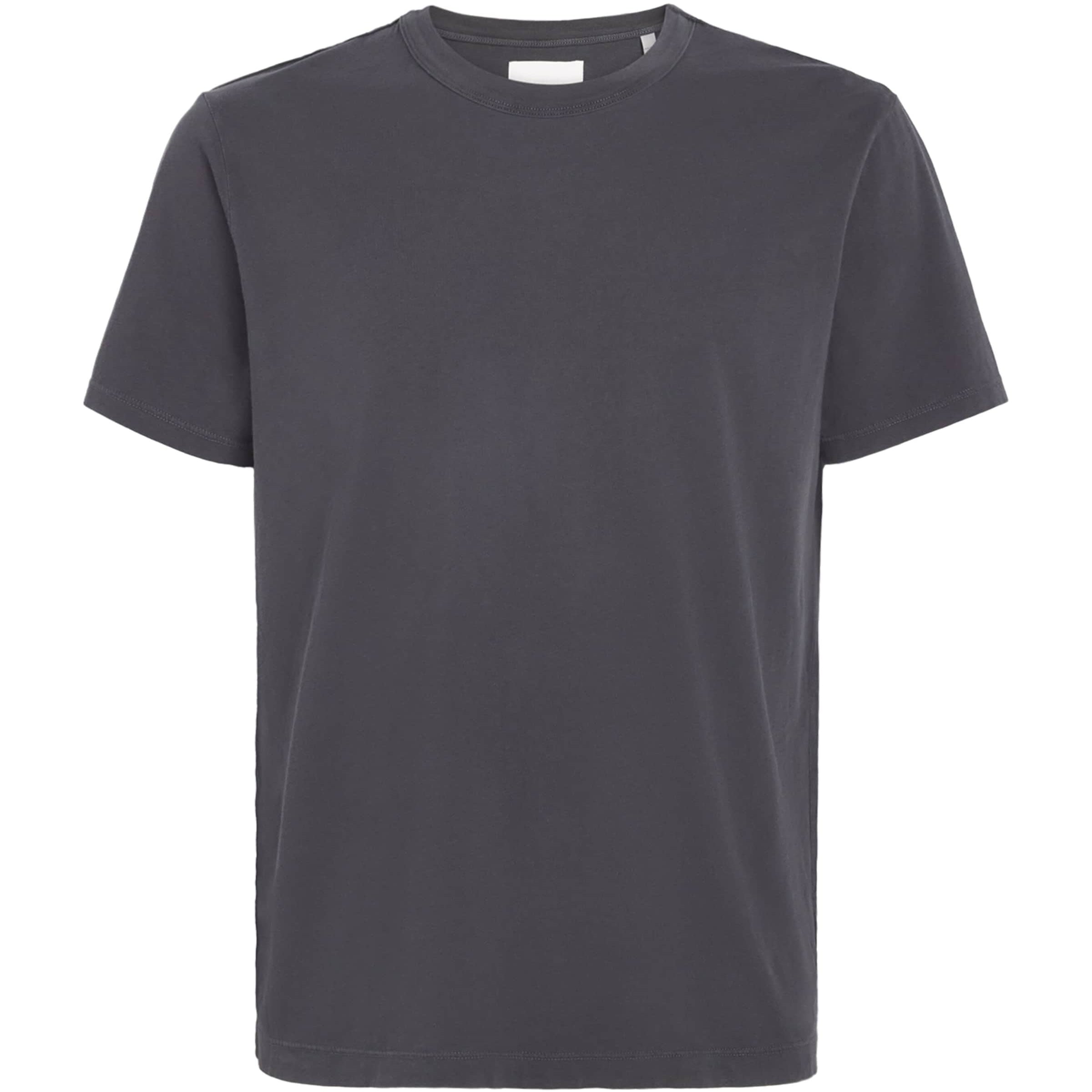 Organic Cotton Everyday T-Shirt