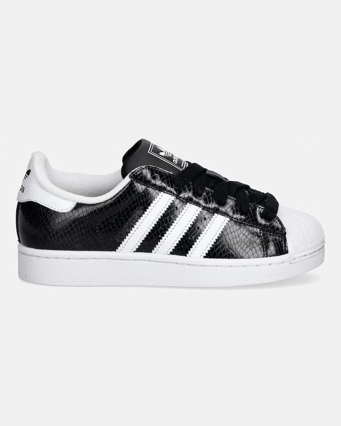 adidas Originals Superstar II маратонки дамски от кожа
