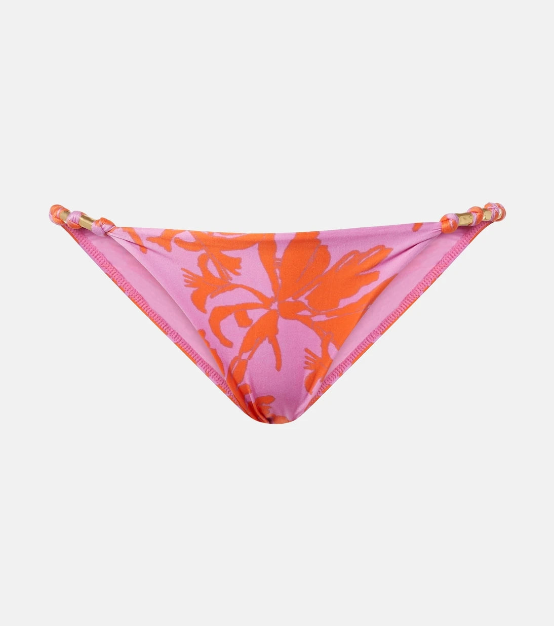 ViX Paula Hermanny - Paula bikini bottoms