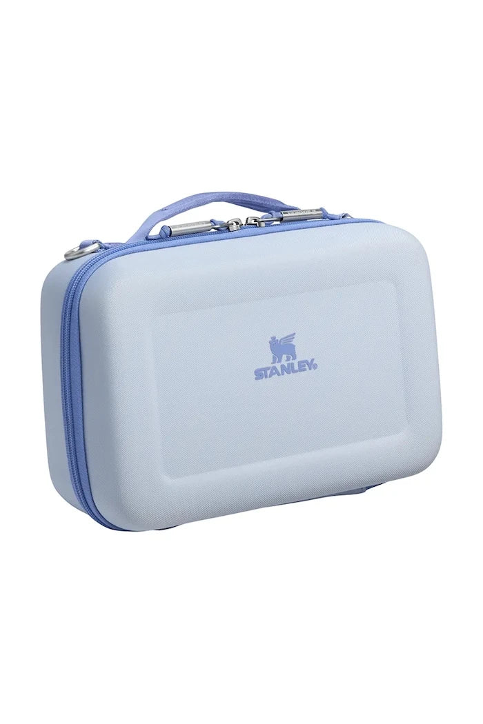 Чанта за обяд Stanley The All Day Arista Mini Lunch Box 4 l