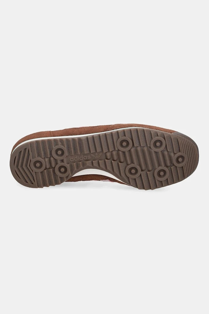 Маратонки adidas Originals Sl 72 OG W