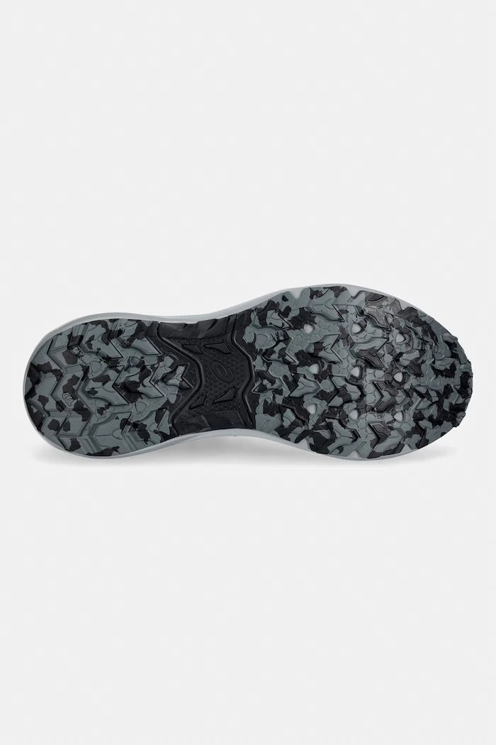 Обувки за бягане Asics GEL-VENTURE 11