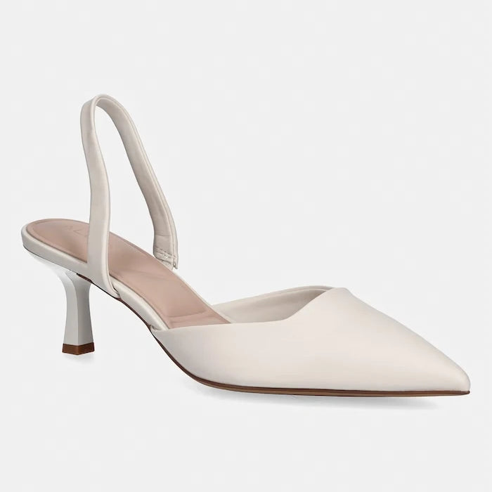Aldo обувки с ток GAVEDESSI
