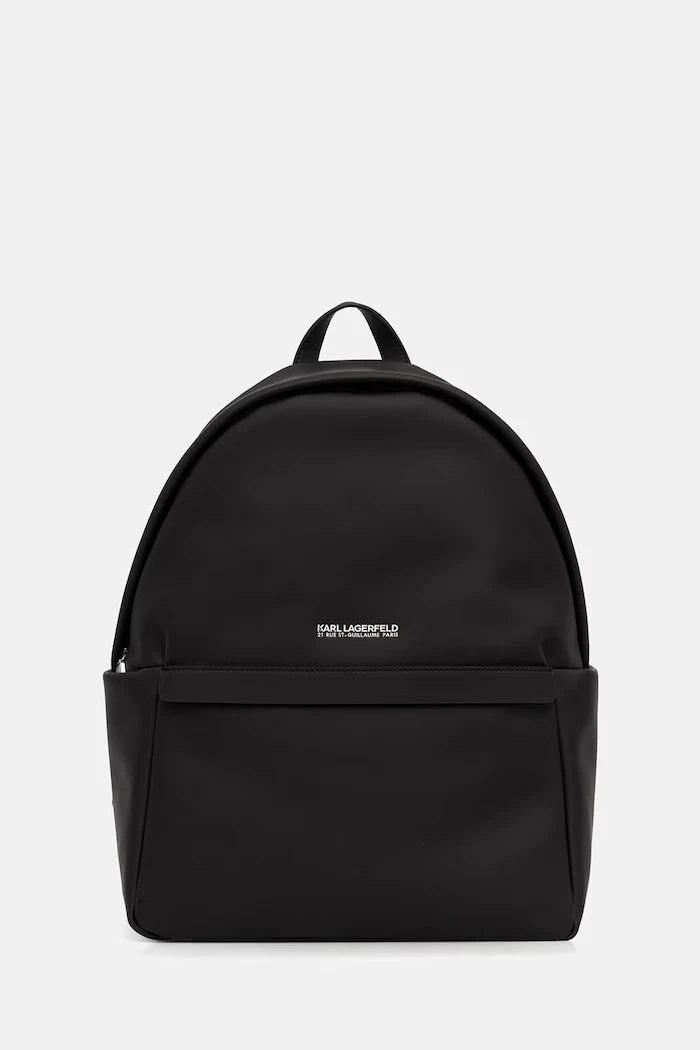 Karl Lagerfeld раница мъжка K/ESSENTIAL