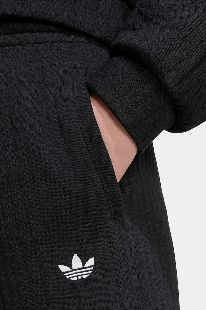 adidas Originals çocuk pamuklu spor pantolon