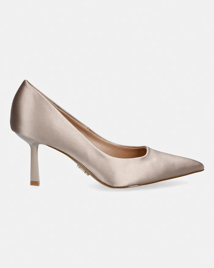Steve Madden ince topuklu Vivion ayakkabılar