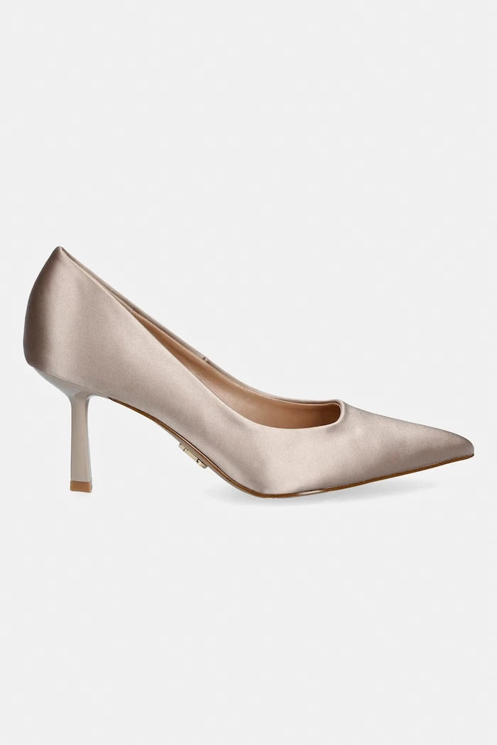 Steve Madden обувки с ток Vivion