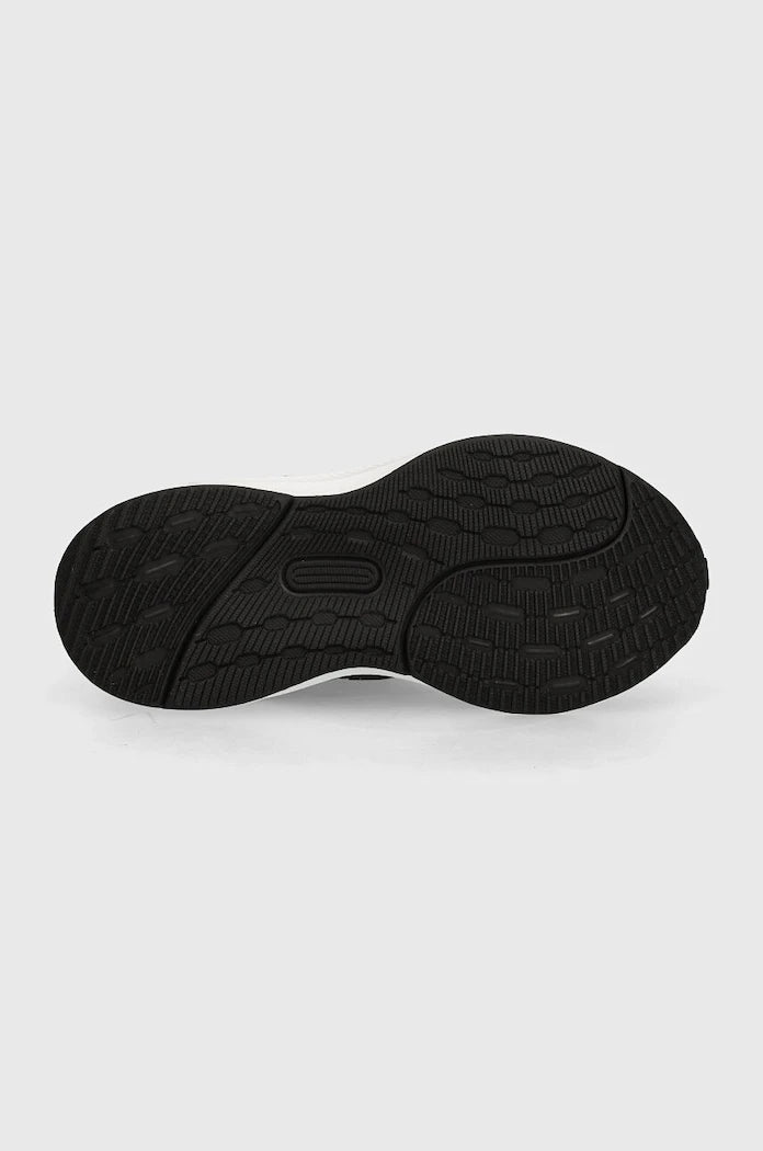 Детски маратонки adidas UltraRun 5 EL C