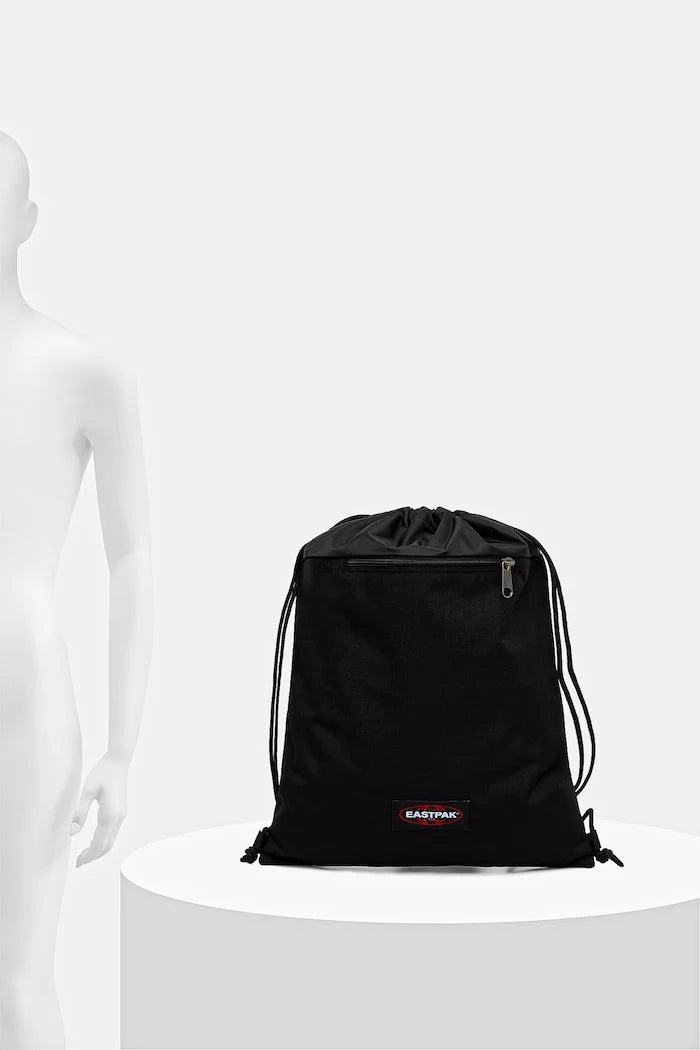Eastpak чанта тип раница JYMLER
