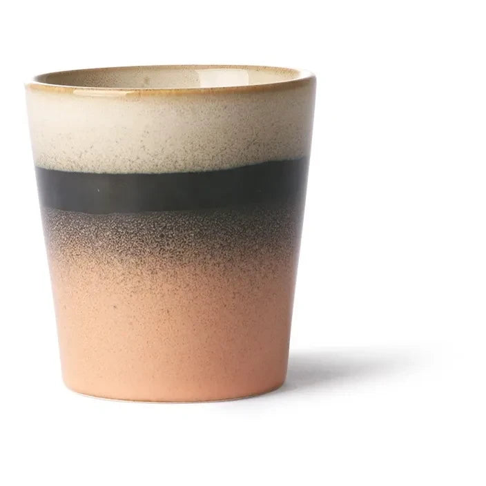 HKliving - Ceramic Mug