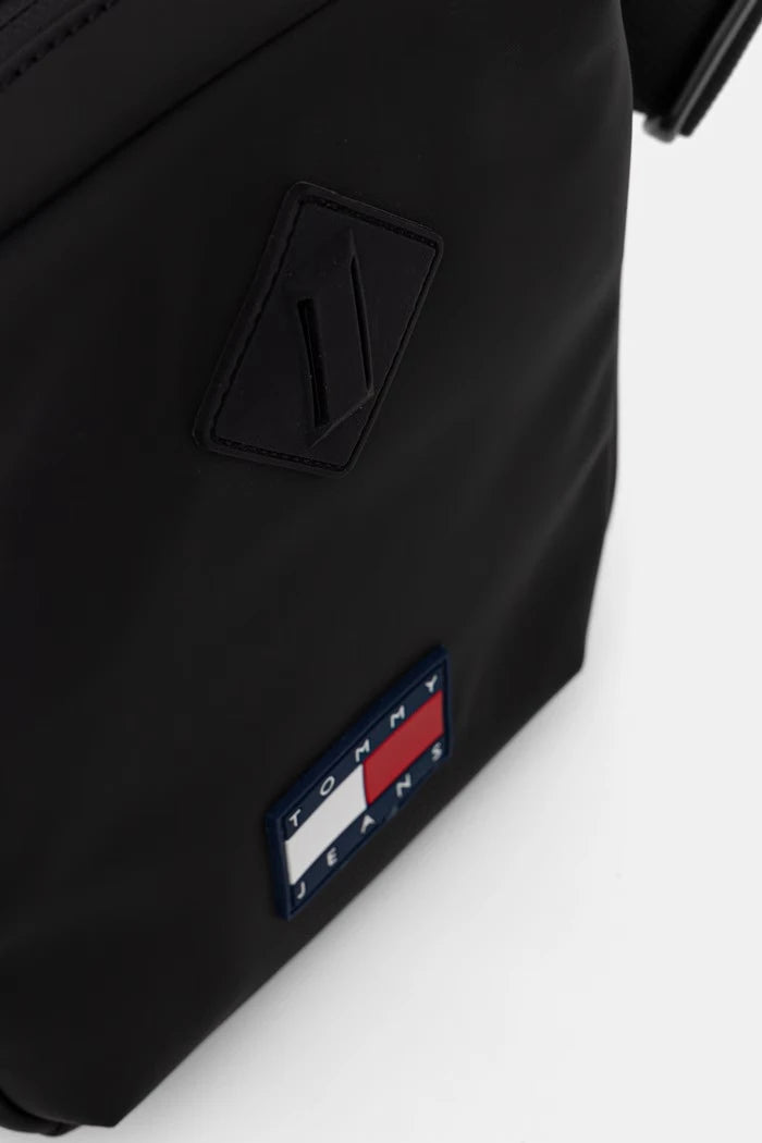 Tommy Jeans erkek çapraz çanta