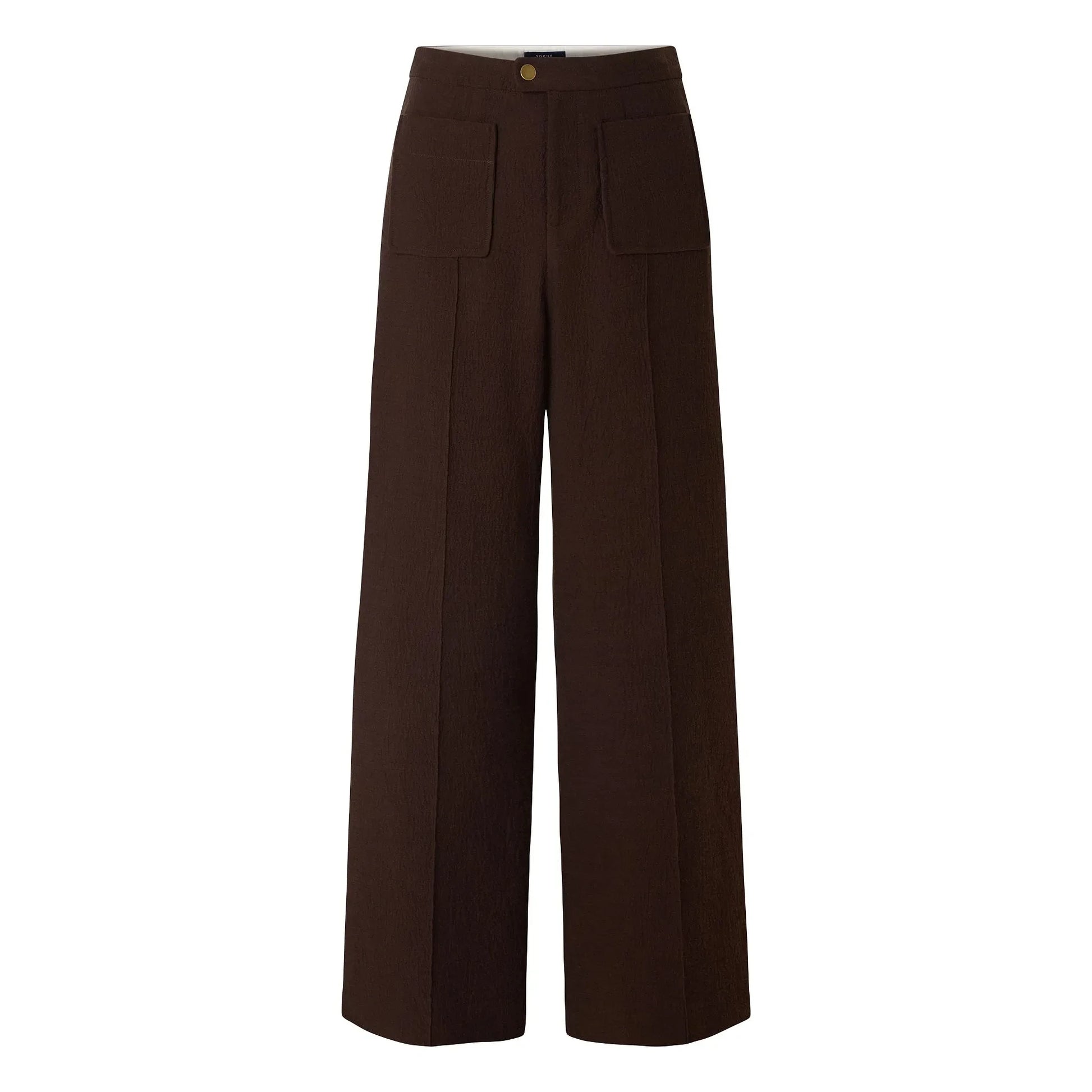 Soeur - Harry pants | Chocolate