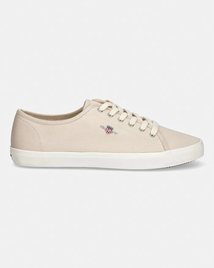 Gant Pillox Kadın Düşük Sneaker