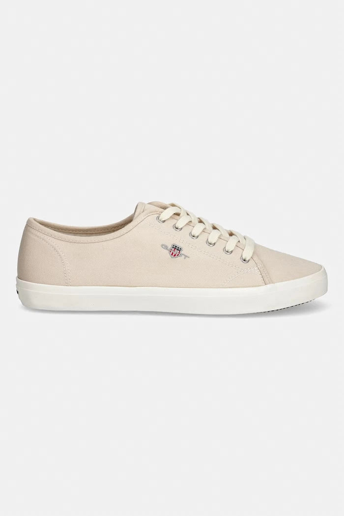 Gant Pillox ниски кецове дамски