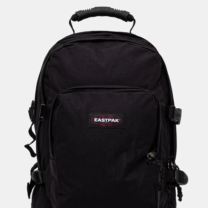 Eastpak раница PROVIDER