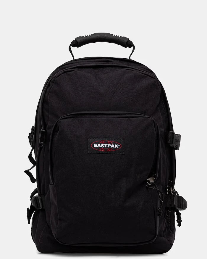 Eastpak раница PROVIDER