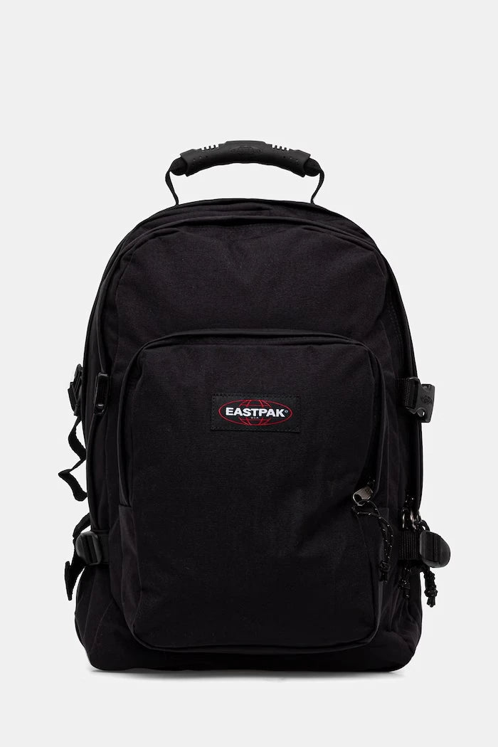 Eastpak PROVIDER Sırt Çantası