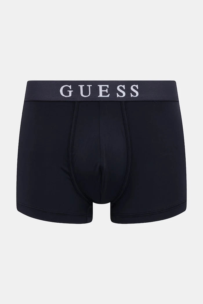 Guess Boxer (3 Çift)