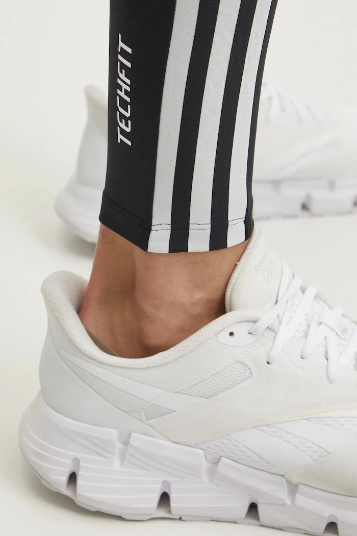Клин за трениране adidas Performance Techfit