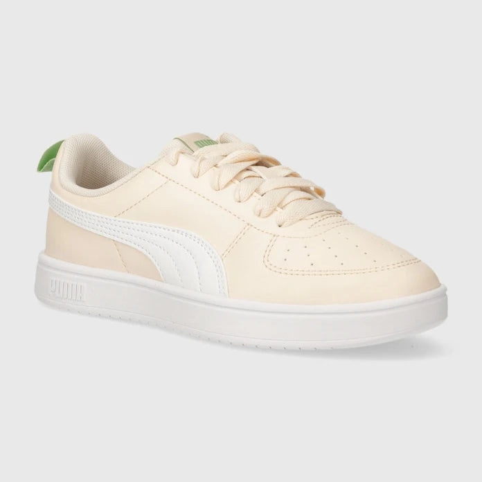 Детски маратонки Puma Rickie Jr