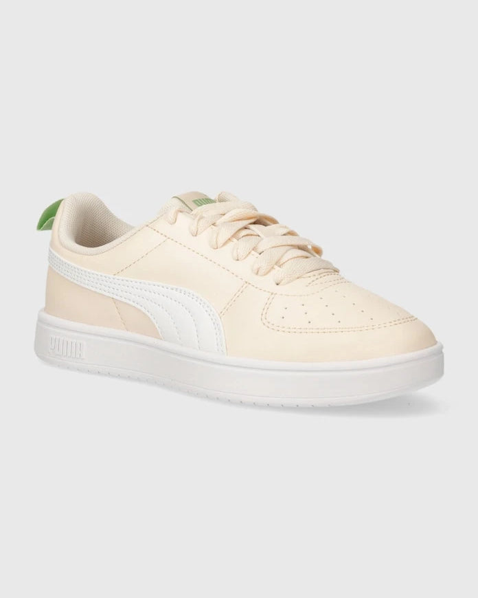 Детски маратонки Puma Rickie Jr