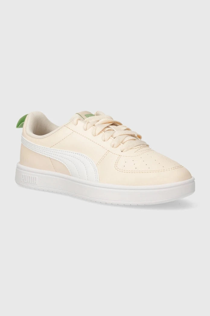 Детски маратонки Puma Rickie Jr