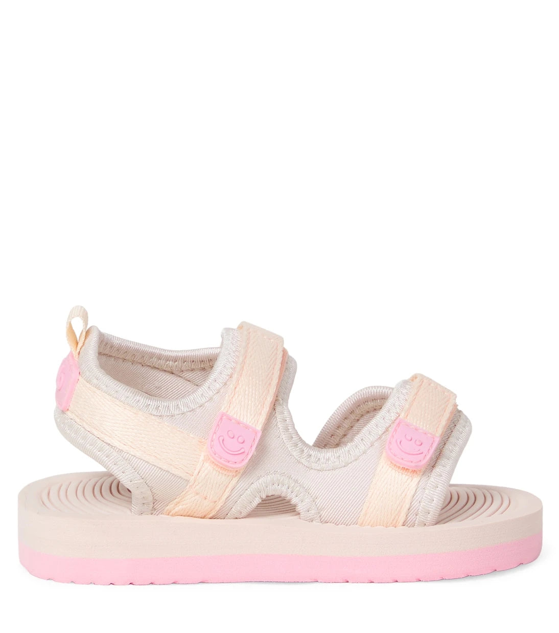 Molo - Zola sandals
