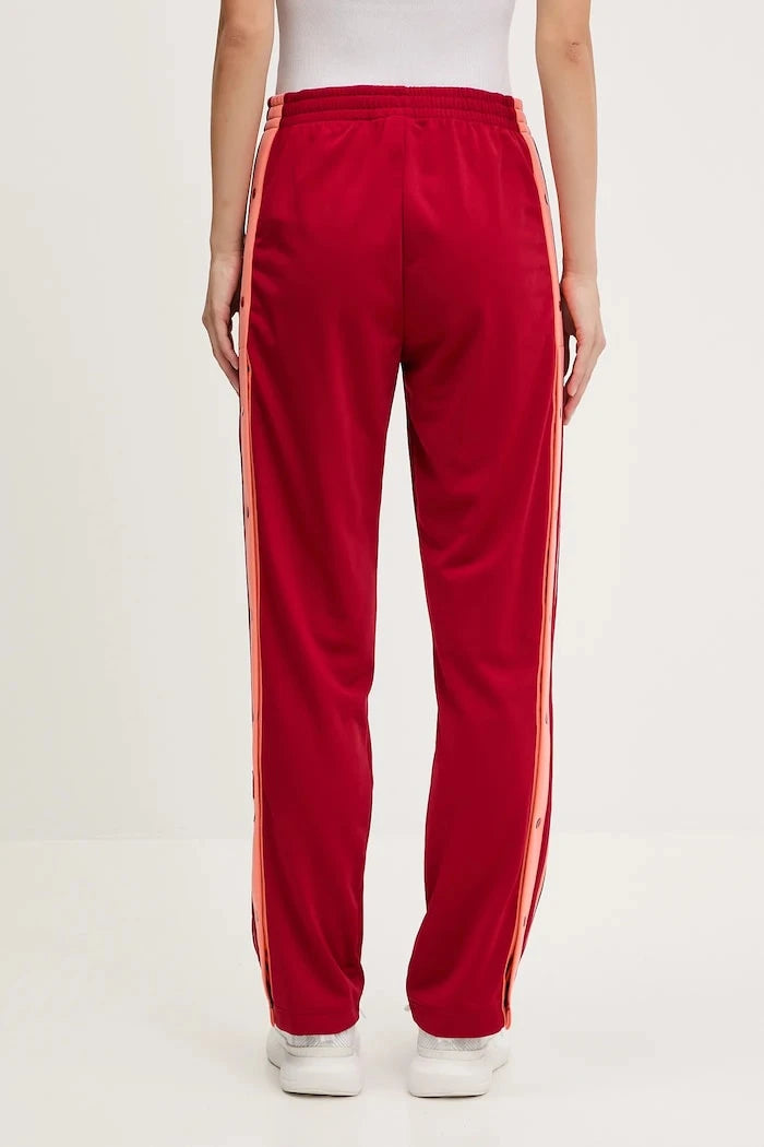 adidas Originals Adibreak Spor Pantolon