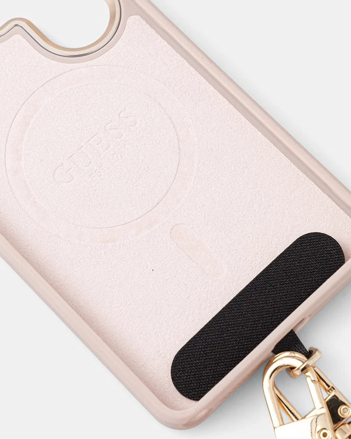 Guess Samsung Galaxy S26 Ultra telefon kılıfı