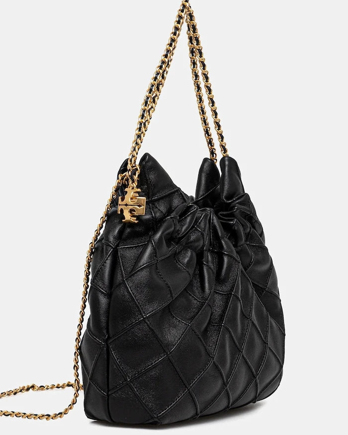 Tory Burch Fleming Çanta