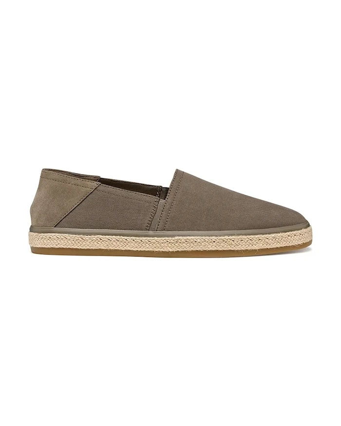 Geox U PANTELLERIA Espadril
