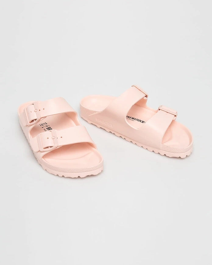 Birkenstock Arizona Terlik
