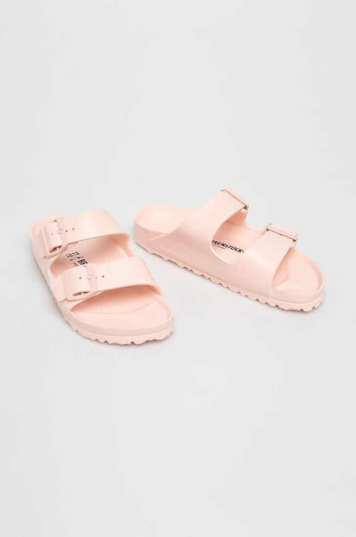 Birkenstock - Чехли Arizona