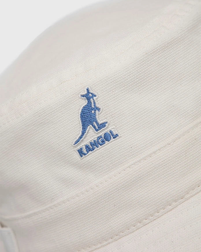Kangol Pamuk Şapka