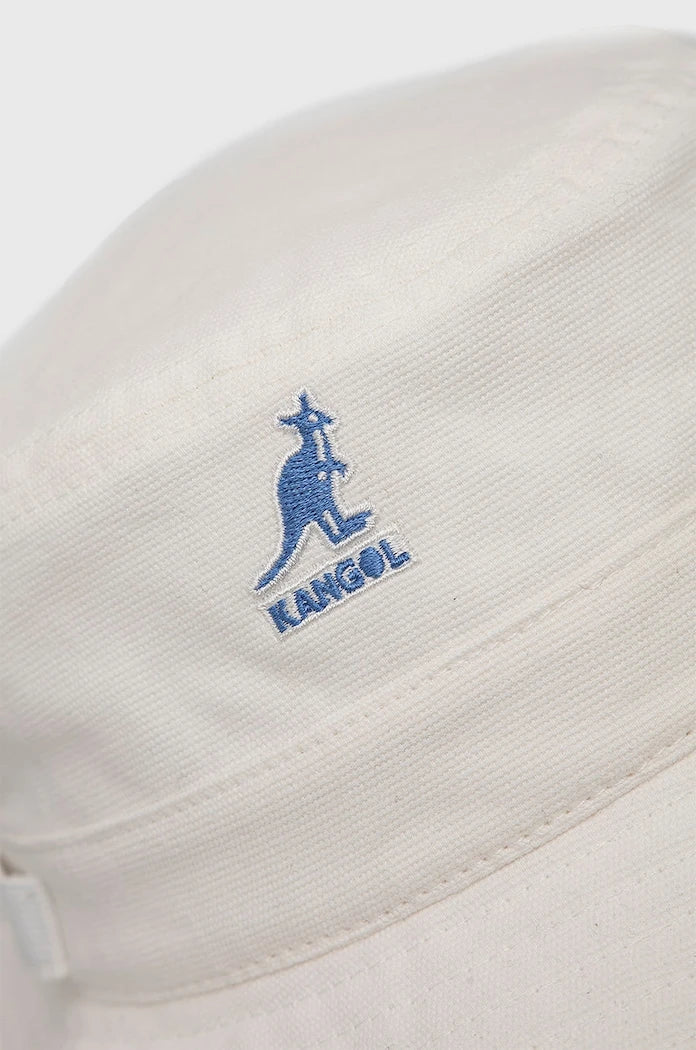 Kangol Pamuk Şapka