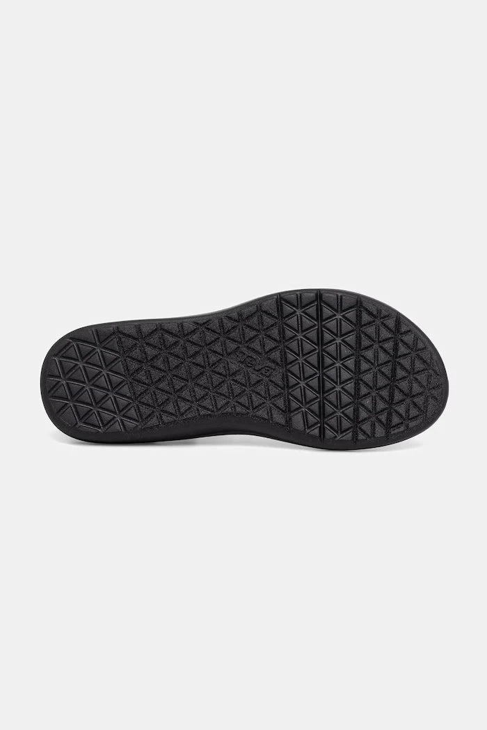 Teva сандали дамски Voya Infinity