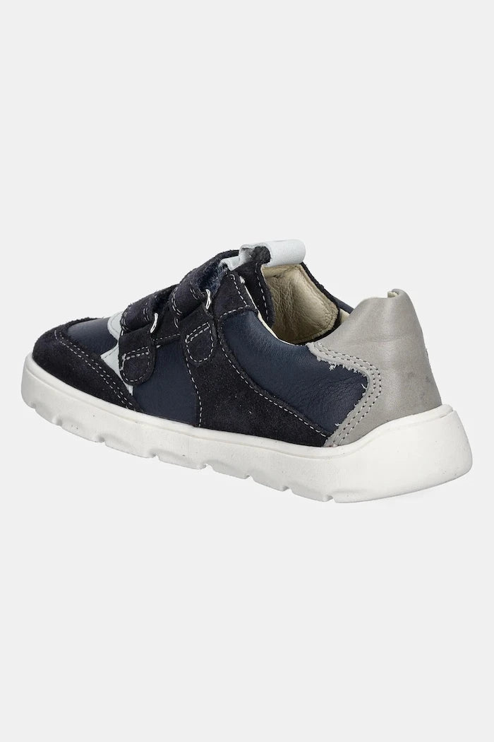 Детски кожени маратонки Froddo BAREFOOT ZERU SPRING