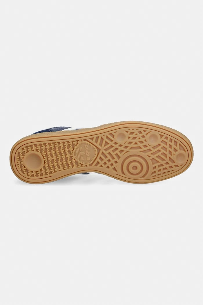 adidas Originals Handball Spezial маратонки мъжки от кожа