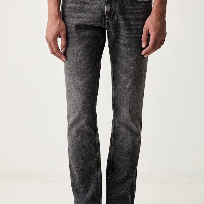 Tommy Jeans slim fit erkek kot pantolon