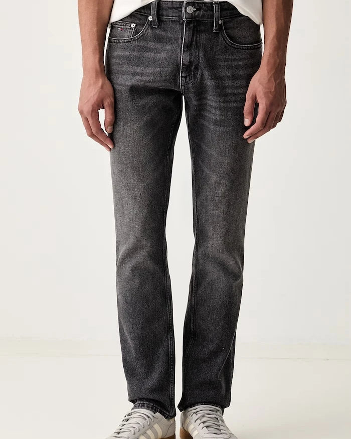 Tommy Jeans slim fit erkek kot pantolon