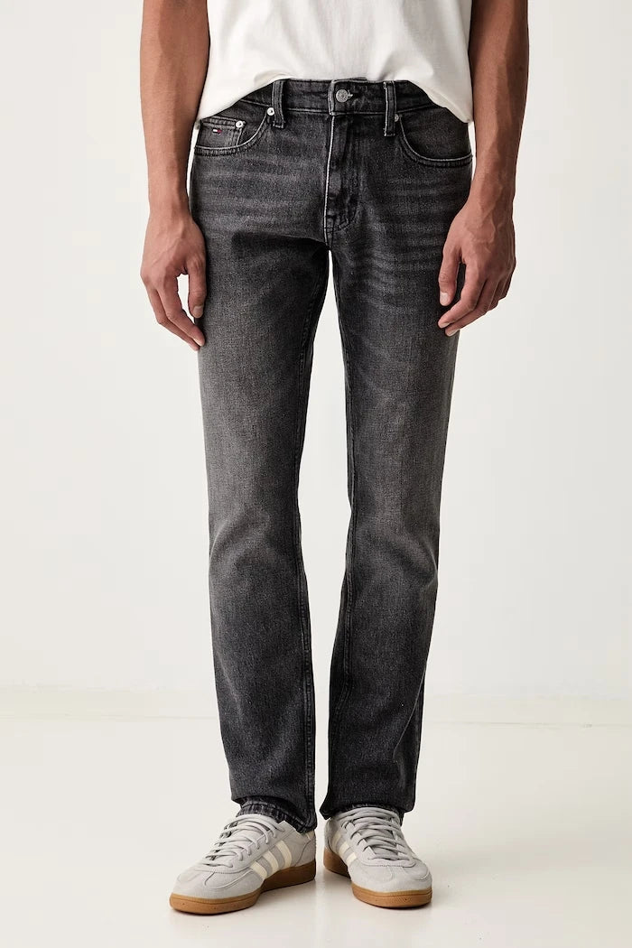 Tommy Jeans slim fit erkek kot pantolon
